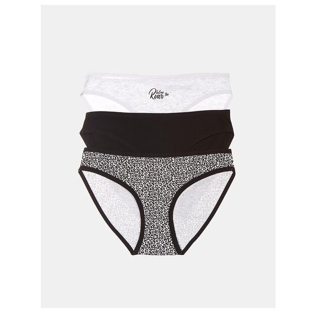 Комплект нижнего белья Henderson 36508-K058 EU M