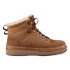 UGG Snow Boots Men's Chestnut 1098132-CHE