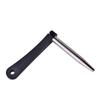 Durable Wheel Spoke Holder Tool for 0.8mm   1.0mm Spokes Repairing Accessory