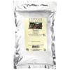Organic Cloves, 453.6G(1Lb)