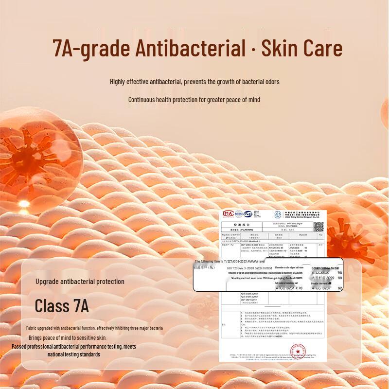 Jeanswest Men's Thermal Fleece-Lined Long Sleeve T-Shirt