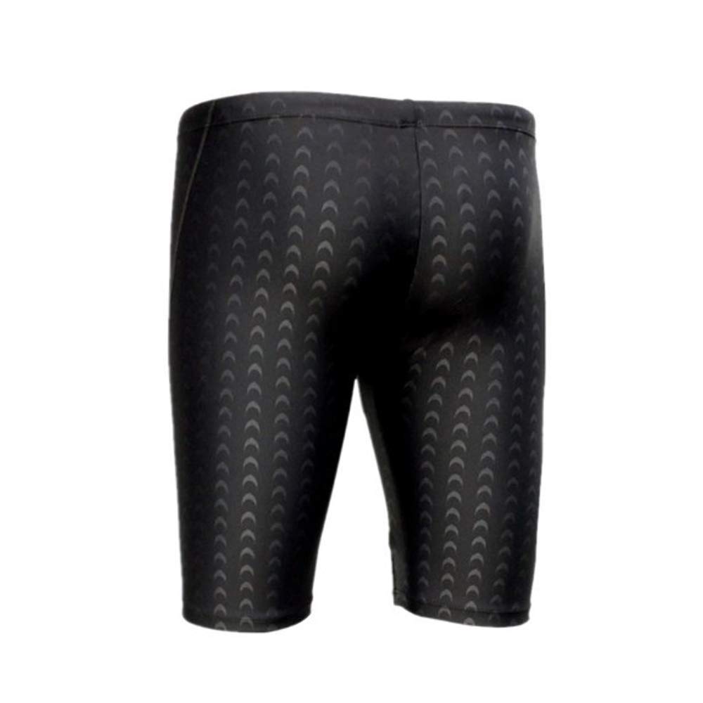 GRACEZING Soutěžní Fitness Žraločí Potisk Super Polyuretan Polyester Nylon Plavky Horké Plavání Žraločí Kůže Žebrování Pánské Plavky, Swimfit, Plavky,