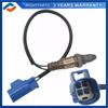 234-9137 Upstream Oxygen Sensor For Volvo XC60 V60 Cross Country 2.5L 2015 2016 S60 2.5L 2013 2014 2015 2016 XC70 2.5L 2016