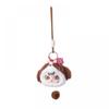 Null Tuan Tuanzai Tuanzi Xingyu Series Trading Plush 1box 8pcs