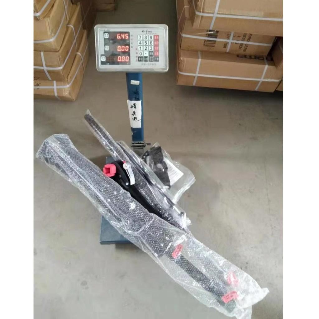 Foldable Mountain Bike Display Rack Bicycle Repair Workbench Multi Functional Bicycle Maintenance Tool