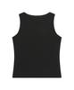 Syupeodeulai Women'S Og Logo Sleeve Black Sdfivcq48Blk