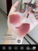 Into You Concentrated Lip Lacquer Es04 Matte Lip Mud Italian Lipstick Es06/3/5/2 into You