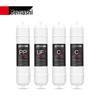 Demashi Direct Drinking Water Purifier Filter Set