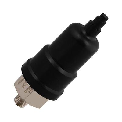 Interruptor de Presión de Aire Neumático Compresor Diafragma Hidráulico Controlador Automático QPM N C Normalmente Cerrado Abierto Para Herramienta de Aire