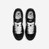 [Nike] Court Legacy Lift LE [IR1388] [Shipped from Korea] 100% Authentic
