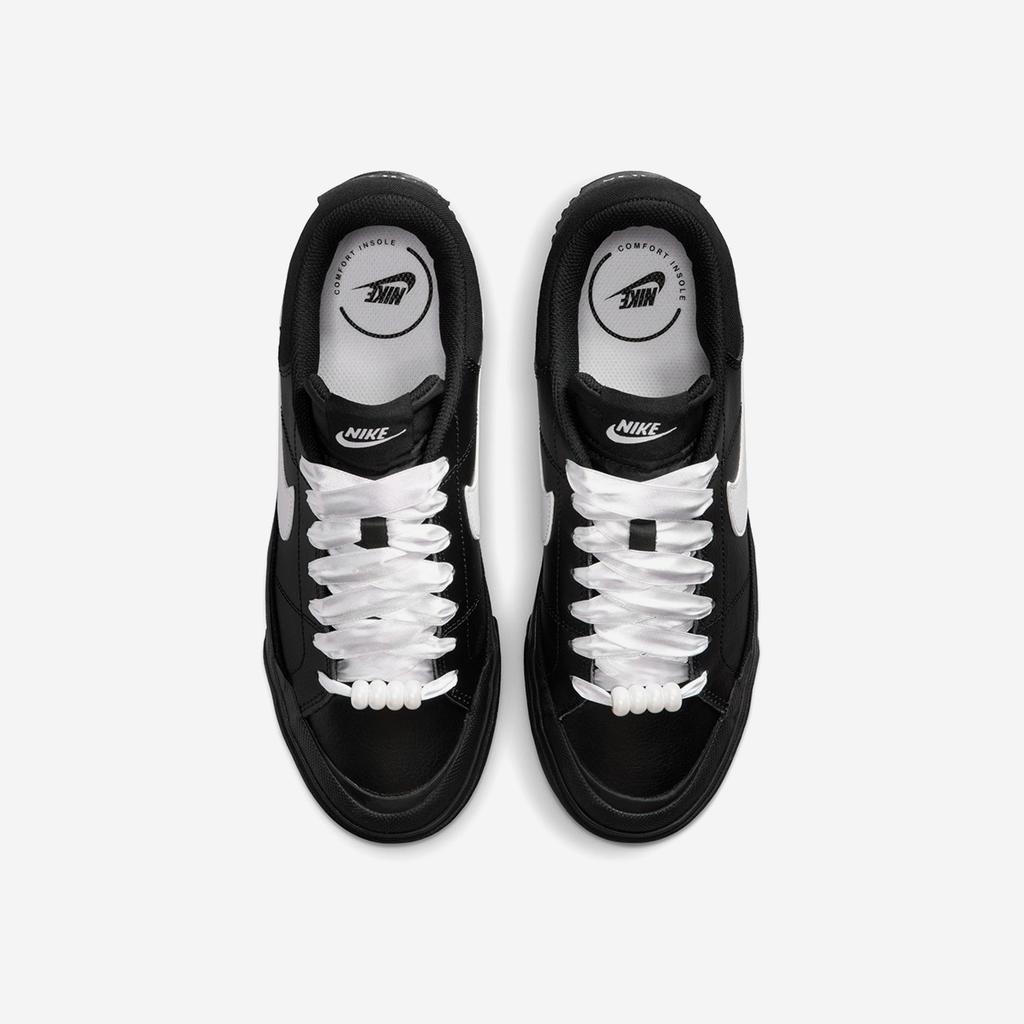 [Nike] Court Legacy Lift LE [IR1388] [Shipped from Korea] 100% Authentic