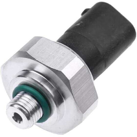 

45429018/2110000283/2205420118, A/C Pressure Sensor, OE Fit for Most Vehicles