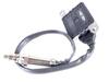 Lambdasonde NOX Abgastemperatursensor Berlingo IV C5 III Peugeot 5008 II Expert 1.6 2.0 BlueHDI 9821121180