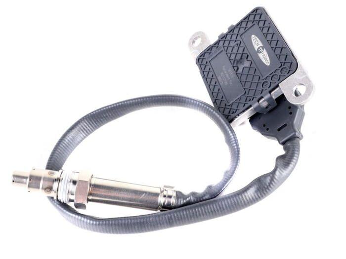 Lambdasonde NOX Abgastemperatursensor Berlingo IV C5 III Peugeot 5008 II Expert 1.6 2.0 BlueHDI 9821121180