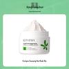Kophenix Purslane Purifying Clay Mask