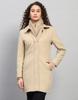 Women's Collar Neck Full Sleeve Coat