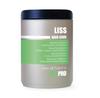 Kaypro Liss Mask 1000
