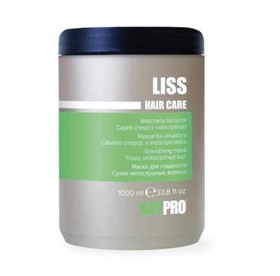 Kaypro Liss Mask 1000