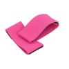Gymnastics Toe Trainer Bands Comfortable Portable Dance Practice Ankle Strap for Back Handspring