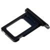 For iPhone 14 OEM SIM Card Tray Holder Replacement (without Logo)