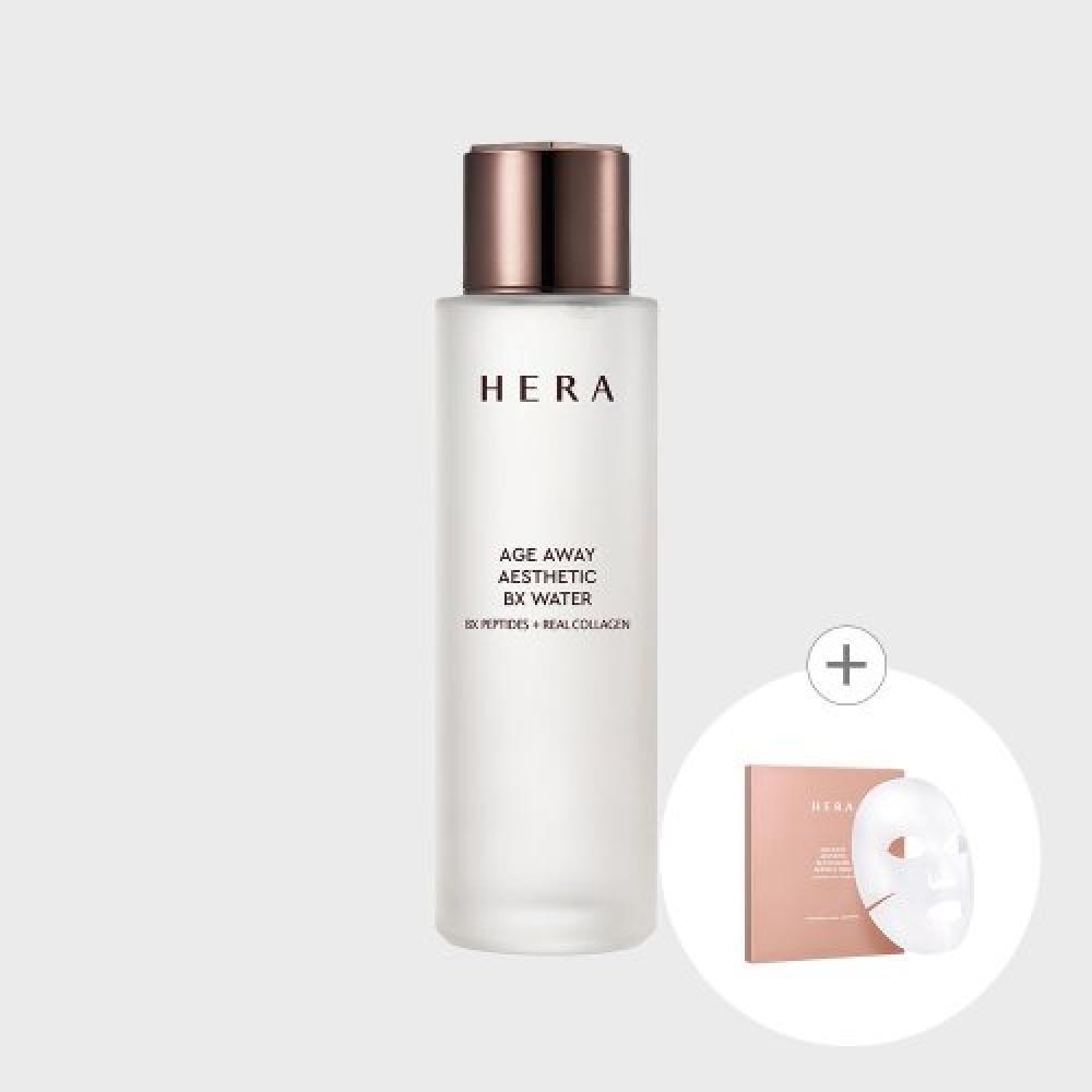 Hera Age Away Эстетик Bx Вода 150мл NONE