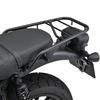 Daytona Motorcycle Rear Carrier CL250/500(23) Grab Bar Carrier 32719