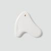JAJU Ceramic Heart Bracket J83N9010315