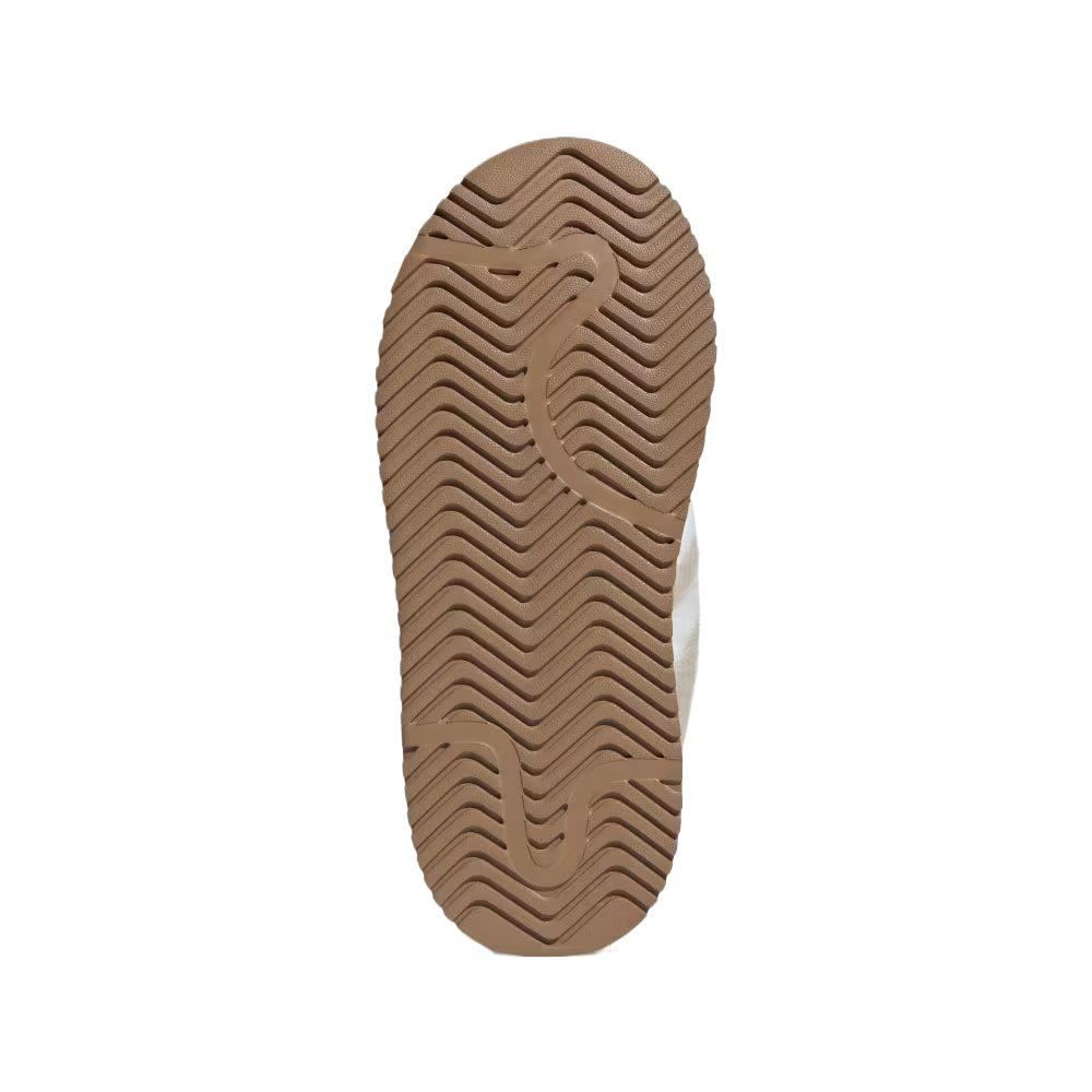 adidas Originale CAMPUS 00er Jahre Keine besondere Funktion Geschlossene Zehen Hausschuhe Damen JR6159