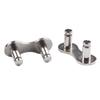 Chain Master Link About 4g Accessories Bicycle Chain