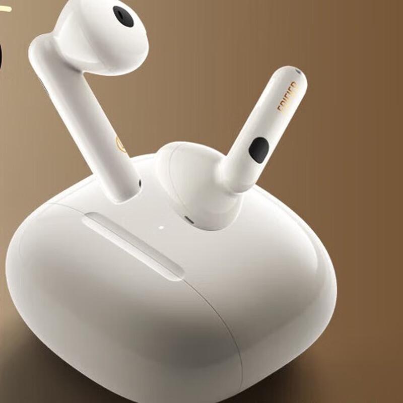 Edifier Lolli3 ANC True Wireless Earbuds