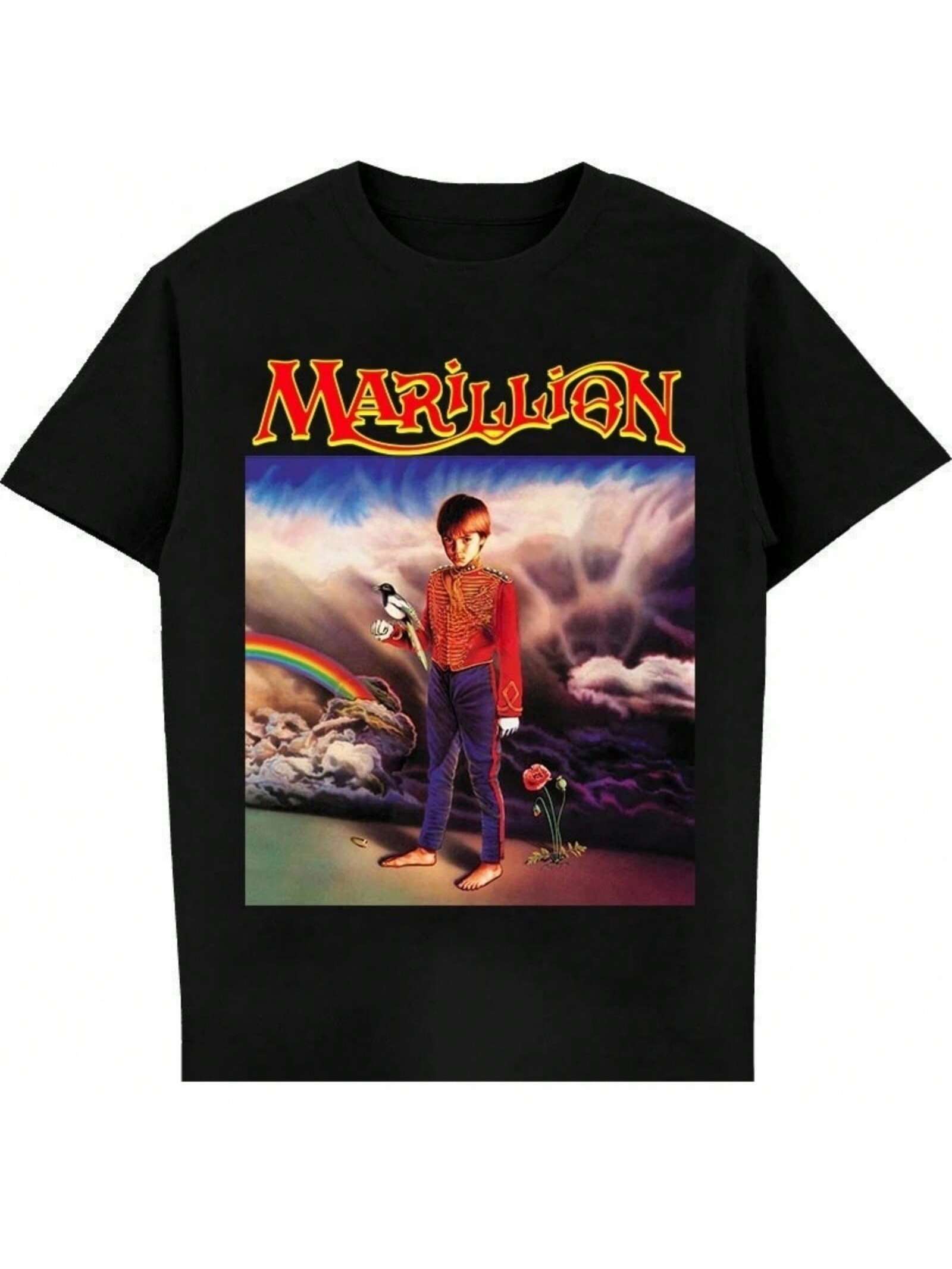 Peter Jackson Dead Alive Braindead Fitted T Shirt Unisex Heavy Cotton Tee2 S разноцветный