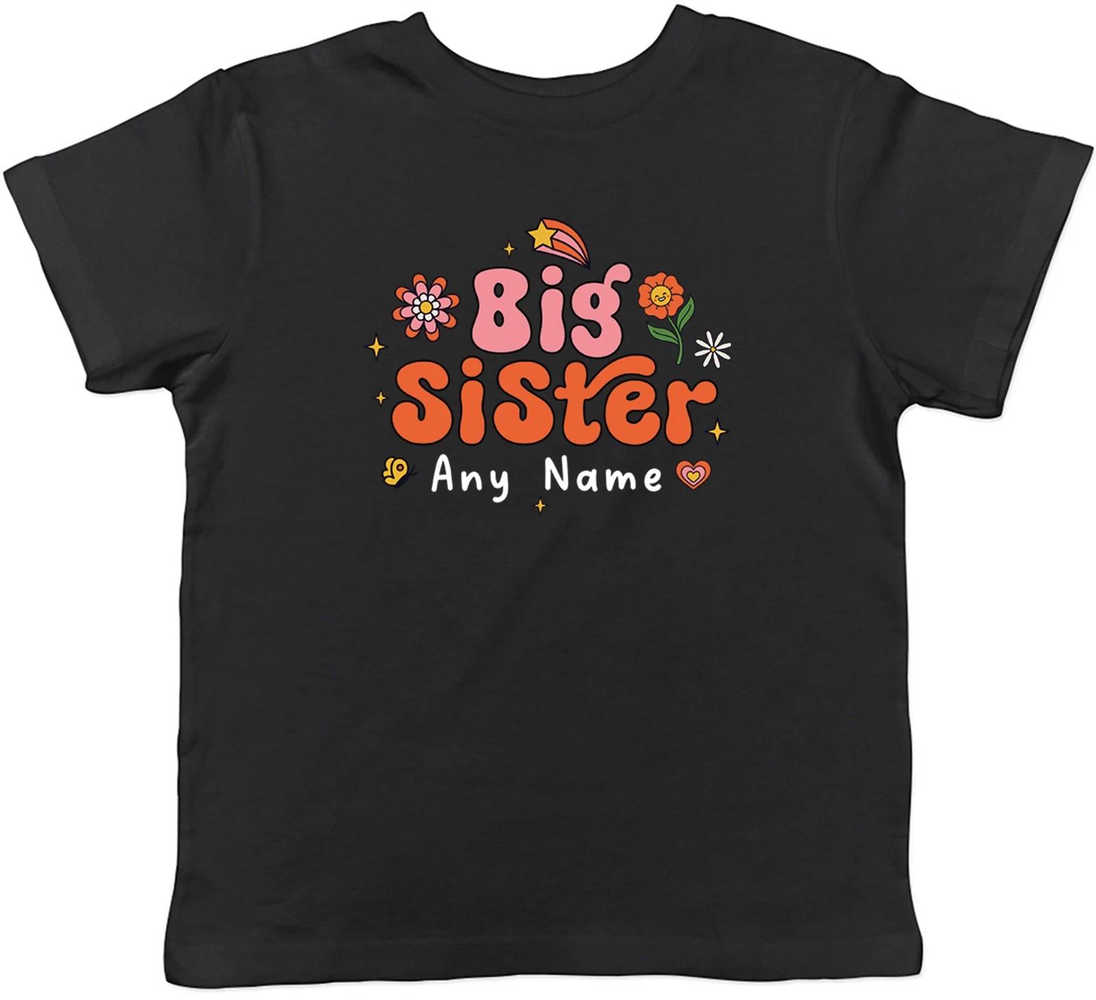 Смешная футболка для детей  Знаток сэндвичей  Голубь в куске хлеба Мальчики Девочки 120