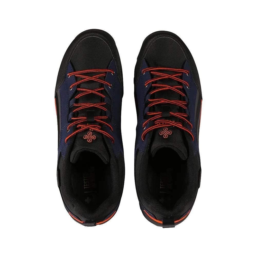 Kilpi Hiking Boots Specter Low