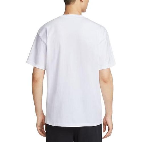 Nike Sportswear Men's T Shirt HQ9245-100