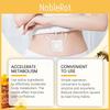 Houkea Bee Venom Body Patches 10pcs For Luxurious Skin Care And Nourishing Hydration