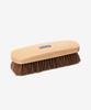 Saphir Shoe Dust Removal & Polishing Horsehair Brush 21Cm