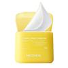 Derma Toner Pads Vitamin C, 100 Sheets, 1 Pack