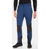 Брюки Kilpi NUUK-M Outdoorhose (UM0411KIDBL-M) Синий