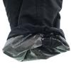 Columbia Doverbeak Pants M black Outdoor OMNI-HEAT Men's Used