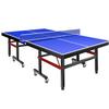 TLXT Standard Indoor Table Tennis Table
