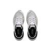 Under Armour Lockdown 7 Men White Black 3028616-102