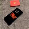 Hellfest Music Phone Case Silicone Case For Xiaomi POCO X5 X5PRO 5G Soft Fundas Poco X5 Pro 5G Case