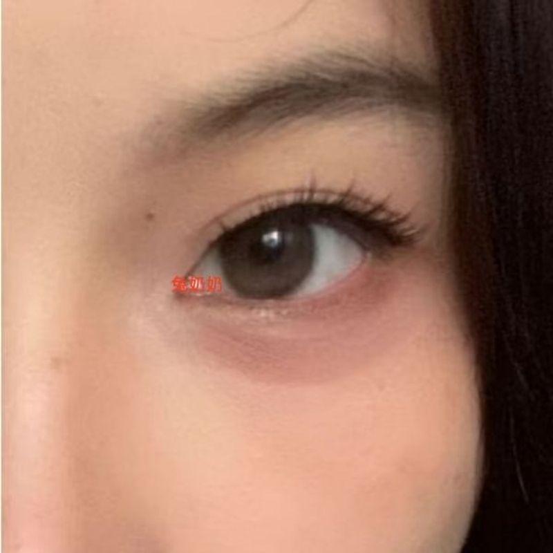 Mogugu - Natürliche, voluminöse künstliche Wimpern