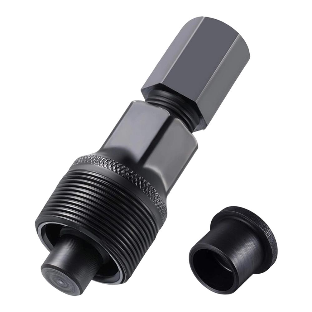 1PC Bicycle Crankset Puller Crank Arm Puller Remover Bike Tools MTB Mountain Crank Extractor Bicycle Repair Tool