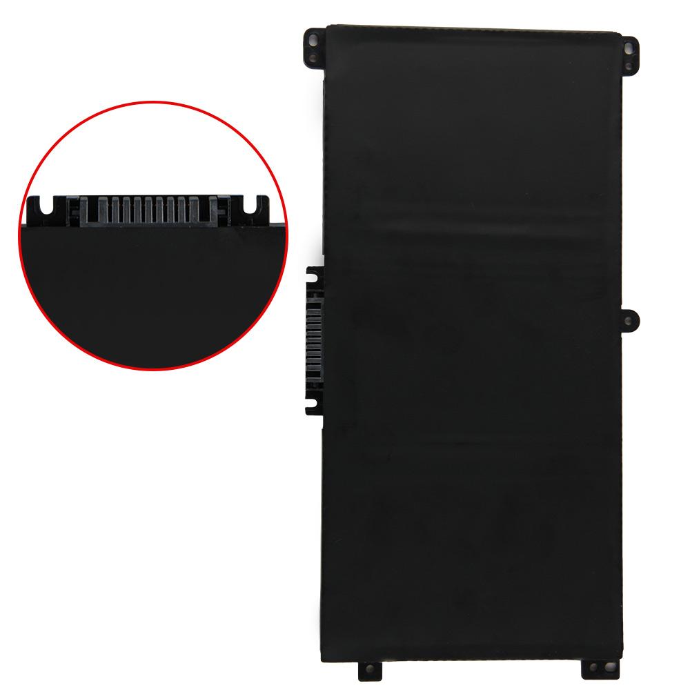 Rechargeable Lithium Battery For HP Pavilion X360 14-BA 14M-BA HSTNN-UB7G HSTNN-LB7S 916811-855 BK03XL Laptop Battery