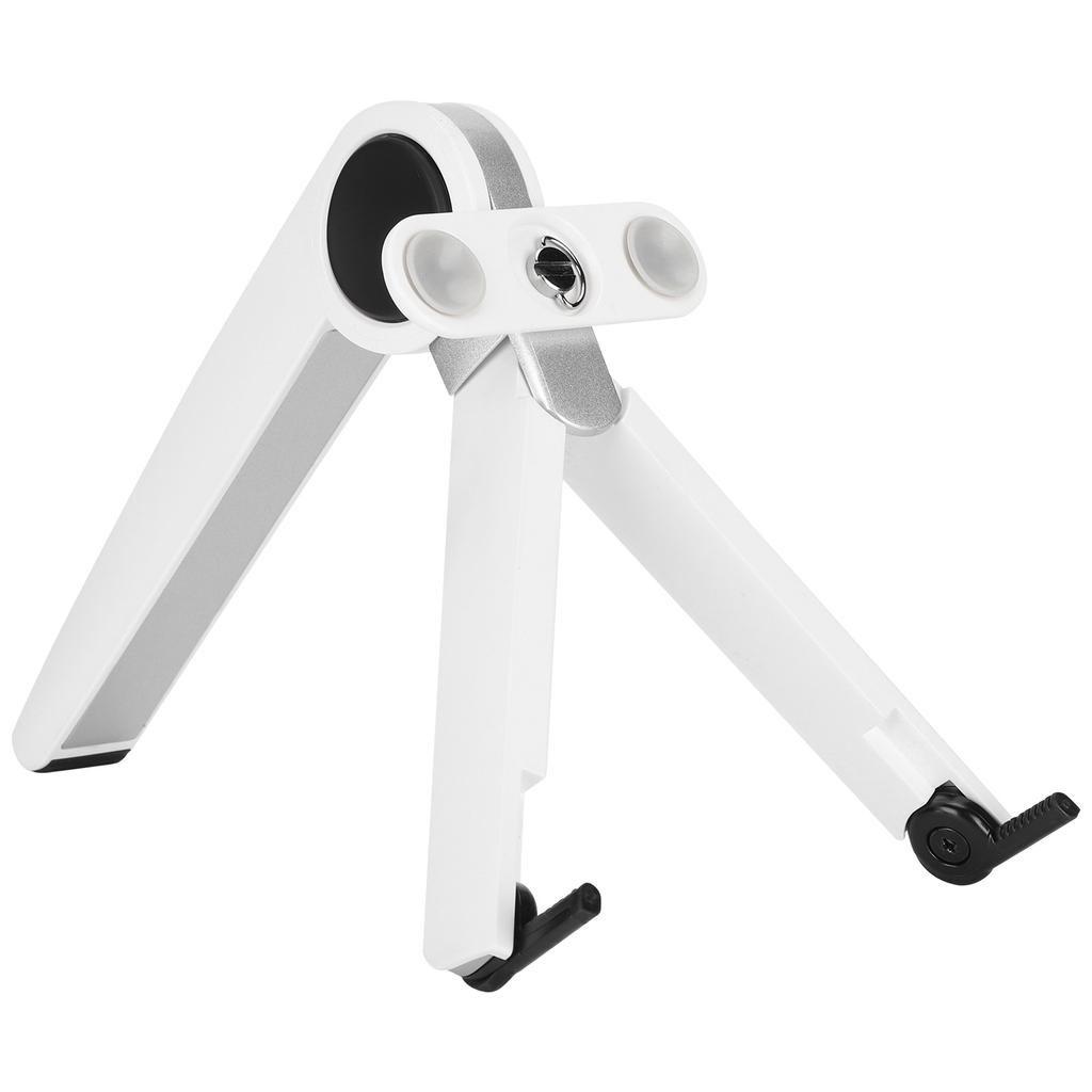 Laptop Riser Stand Base Cooling Adjustable Foldable Lift Ergonomic Tablet Holder