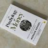 2027The Psychology of Money: Timeless Lessons On Wealth, Greed, and Happiness Finance Books for Adult