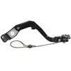 Rear Brake Pedal Foot Brake Lever For Honda CRF250L 250M CRF 250L Rally / ABS 2012- 2013 2014 2015 2016 2017 2018