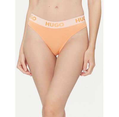Majtki – Stringi, tanga i thongi