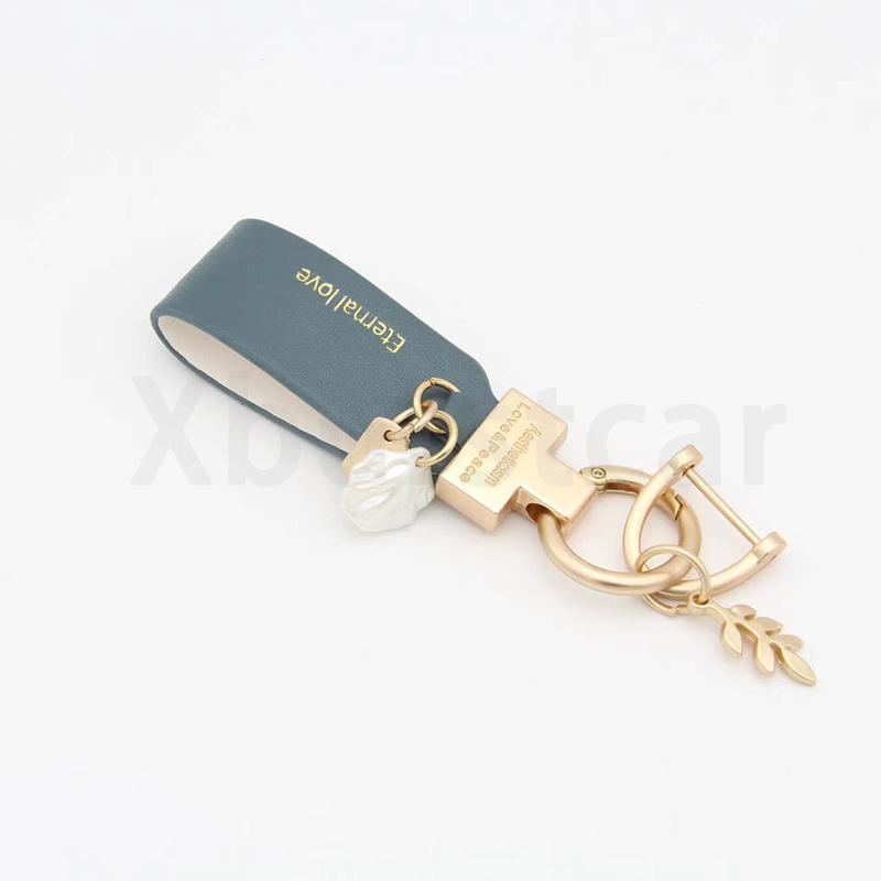 

2 Buttons Tpu Shell For Chevrolet Cruze Aveo Trax Sail Malibu For Opel Vauxhall Astra Corsa Meriva Insignia Car Key Case Cover
